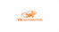 YK Automotive - Home