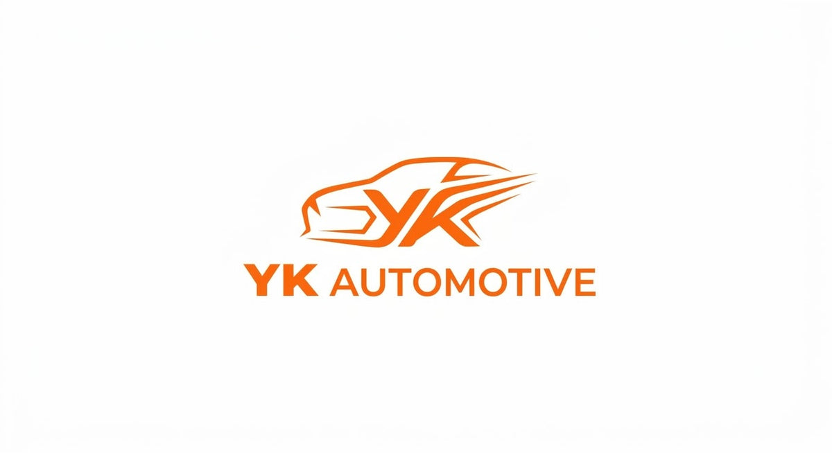 YK Automotive